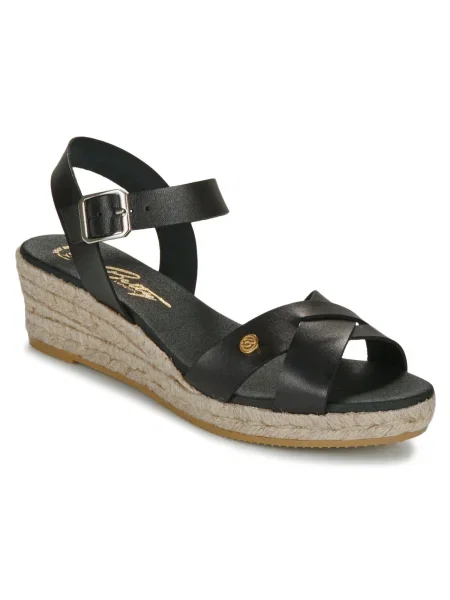 Espadrile Betty London