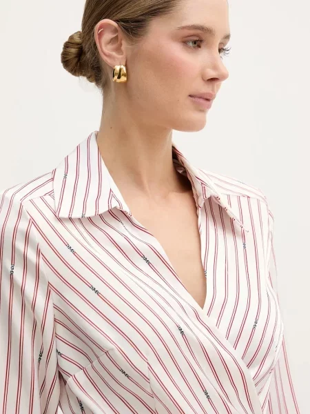 Рубашка Marciano By Guess