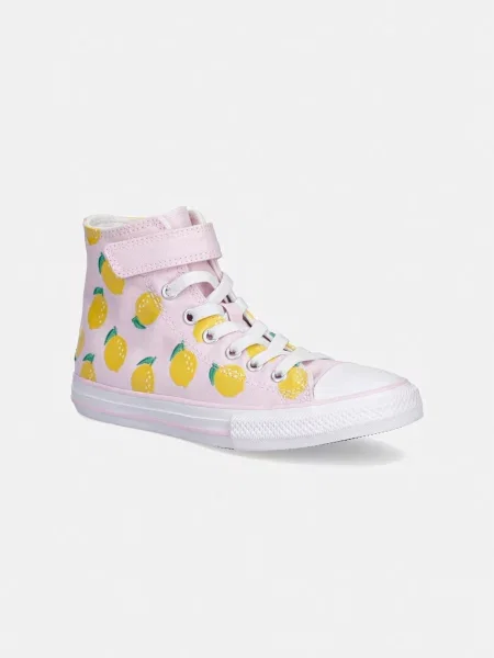 Converse Dječje tenisice CHUCK TAYLOR ALL STAR 1V