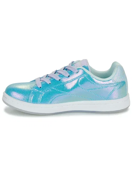 Pantofi copii Reebok Classic albastru