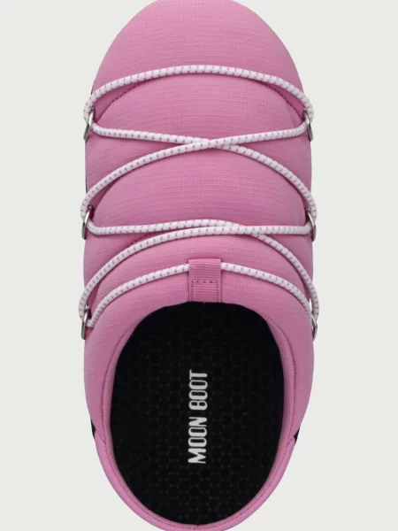 Капці Moon Boot