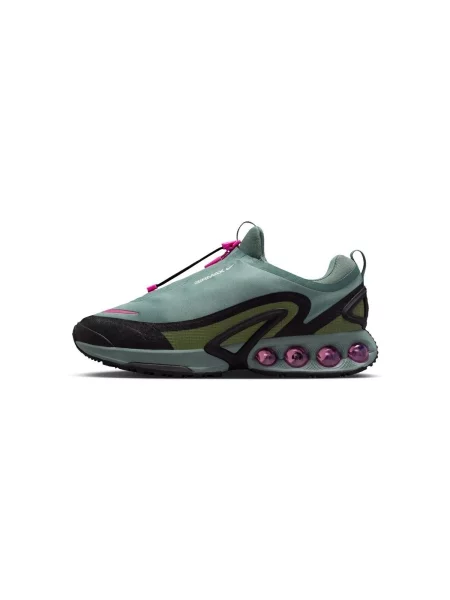 Pantofi Nike