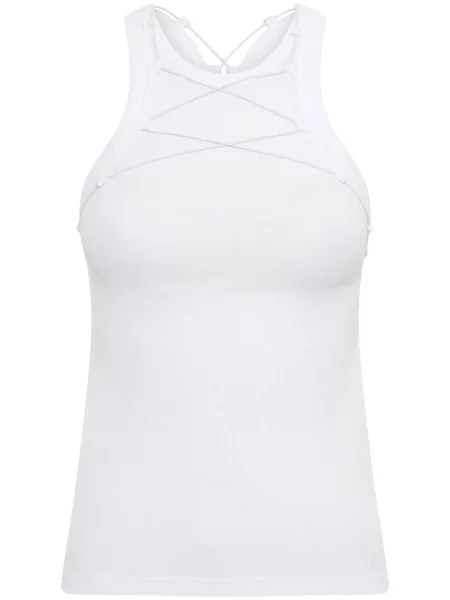 Top Dion Lee alb