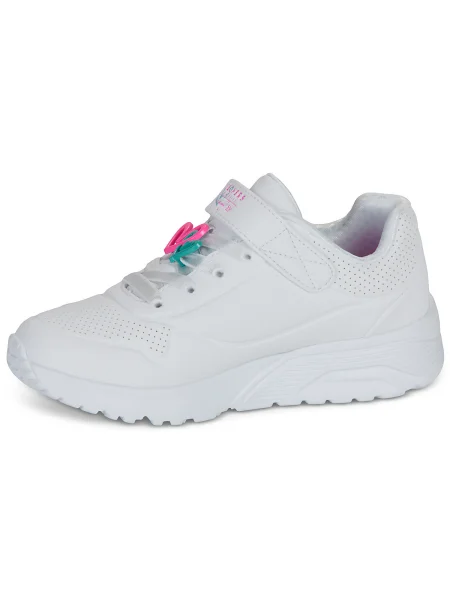 Tenisky Skechers