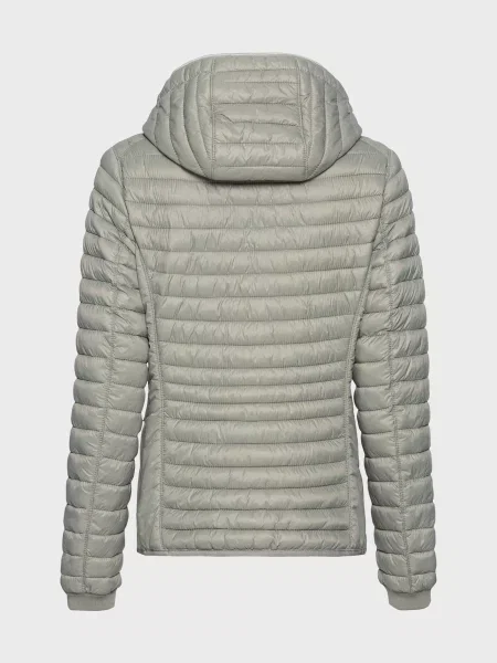 Куртка Camel Active сіра