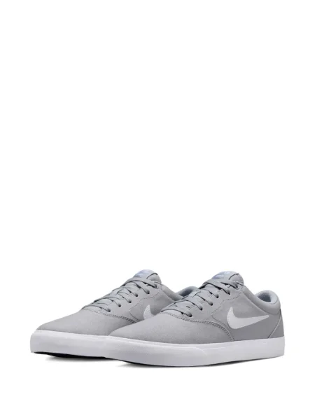 Golf top Nike cu cordon alb