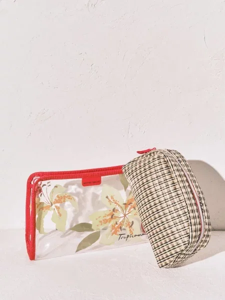 Косметичка Women'secret