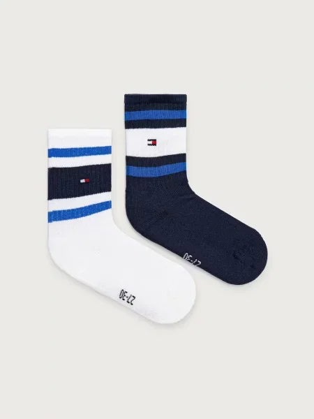 Tommy Hilfiger ponožky