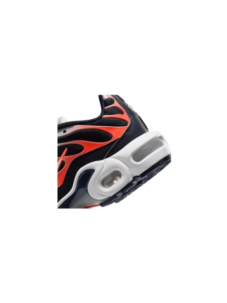 Pantofi Nike negru