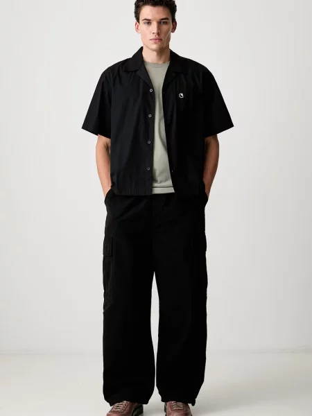 Carhartt WIP Mandler Cargo штани cargo