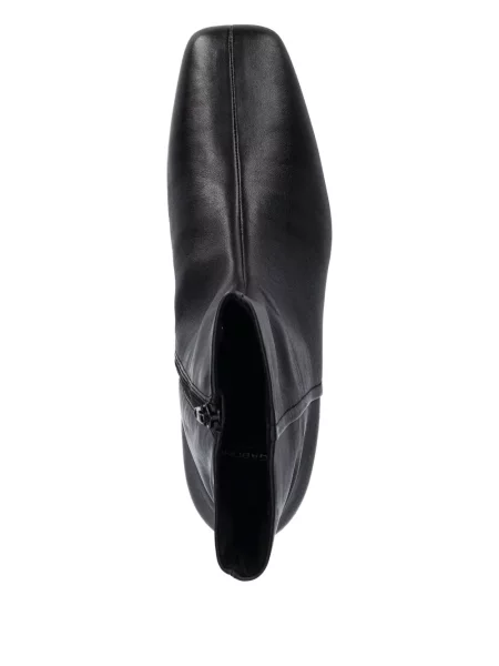 Botine Vagabond negru