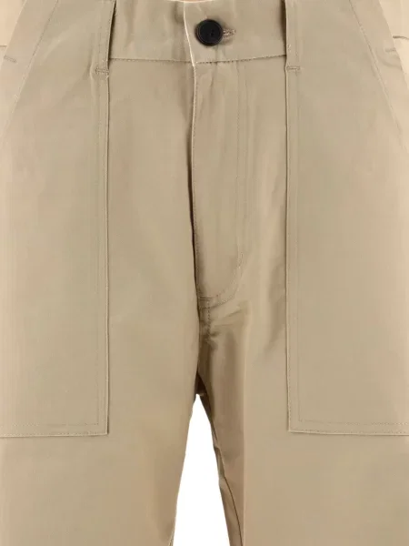 Pantaloni Andblue