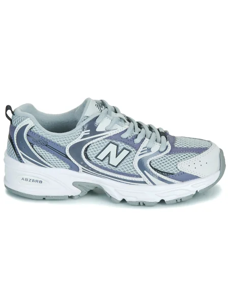 Tenisky New Balance 530 modrá