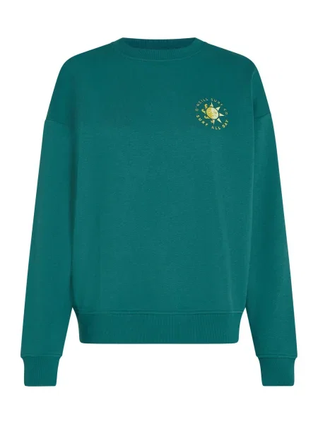 Geacă O'neill galben