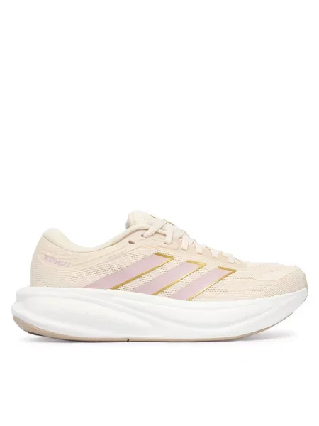 Buty do biegania adidas