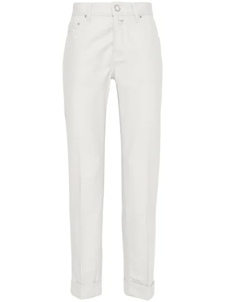 Pantaloni Jacob Cohën
