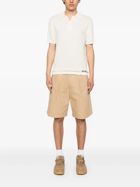 Polo Les Deux