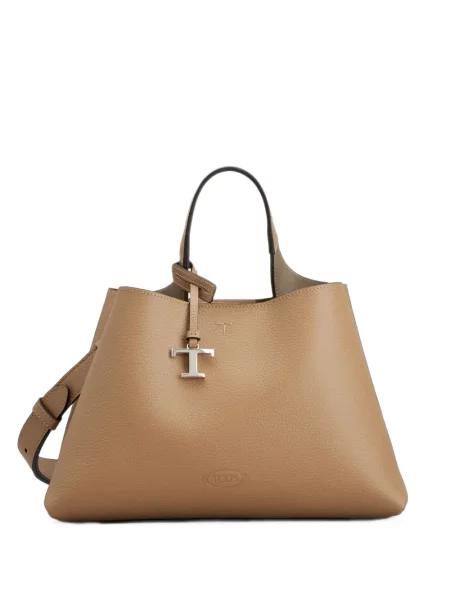Top Tod's