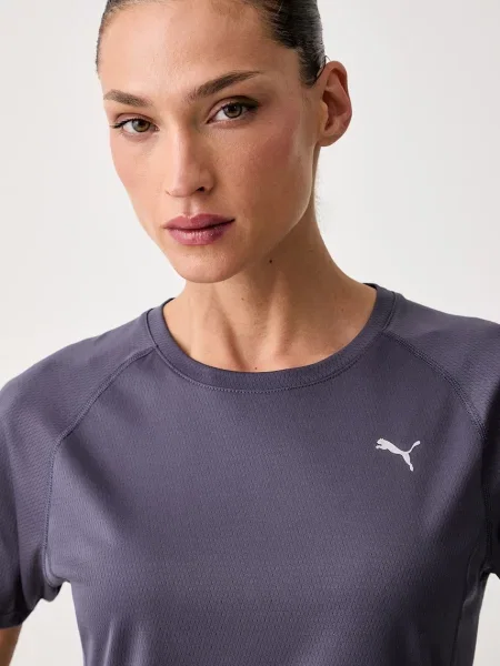 Футболка Puma для бега