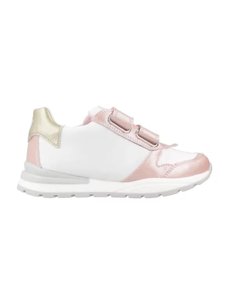 Pantofi copii Naturino roz