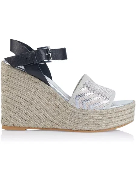 Pantofi Pollini