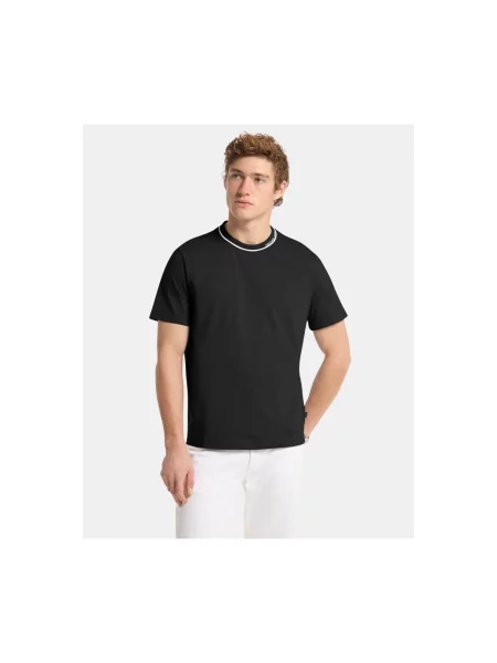 Tricou Michael Kors negru