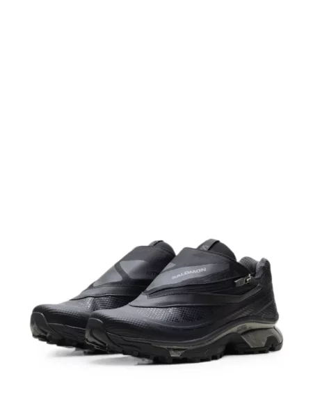 Sneakerși Salomon negru