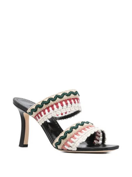Sandale Manolo Blahnik