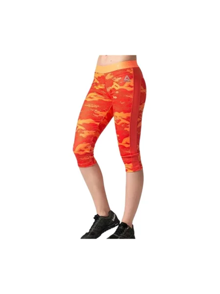 Dresuri Reebok Sport