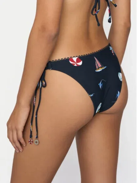 Plavky Seafolly