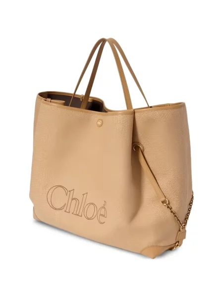 Geantă Chloé