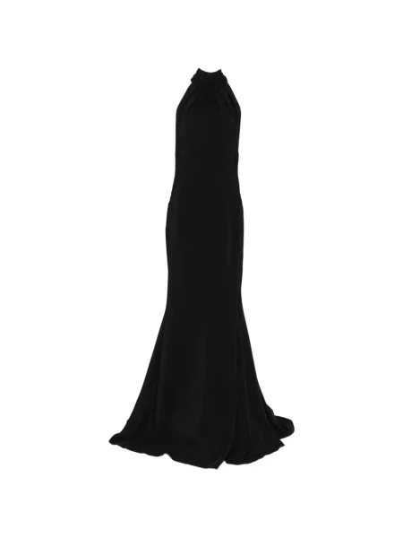 Rochie Zuhair Murad negru
