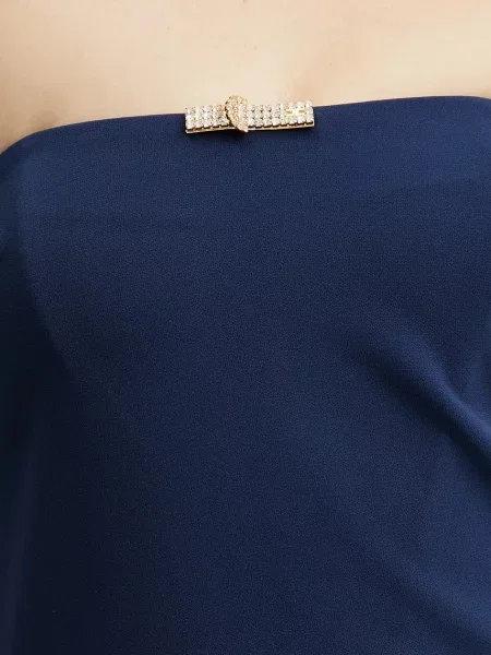 Elisabetta Franchi ruha