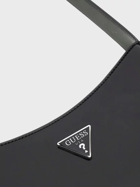 Сумка Guess черная