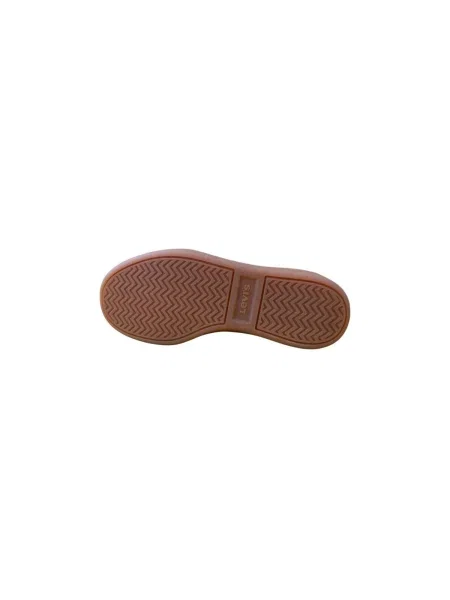 Pantofi copii Levi's® alb