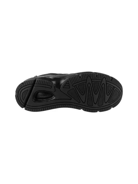 Pantofi Adidas negru