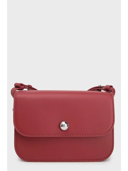 Сумка Weekend Max Mara