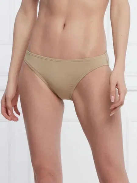 Michael Kors Bikini alsó