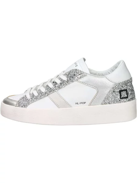 Pantofi D.a.t.e.