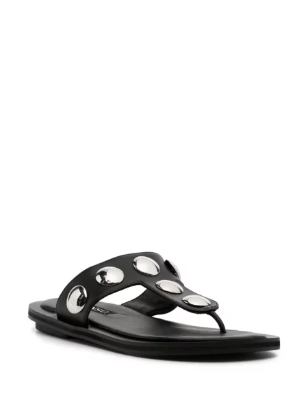 Sandale Senso negru