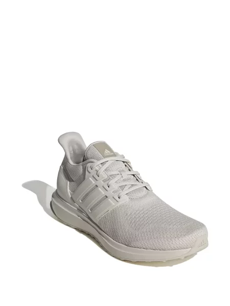 Sneakerși Adidas Forum alb
