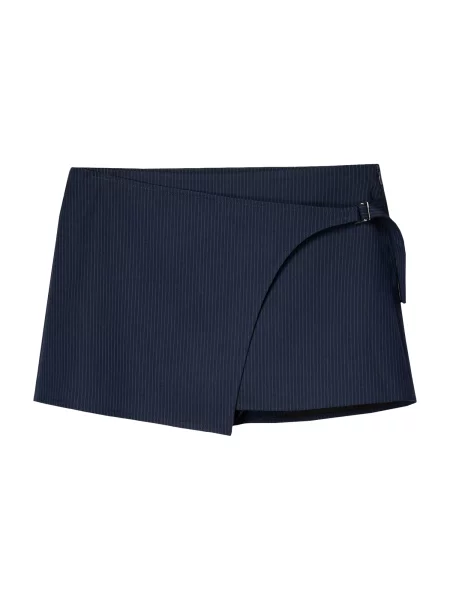 Bershka Krilo mornarska