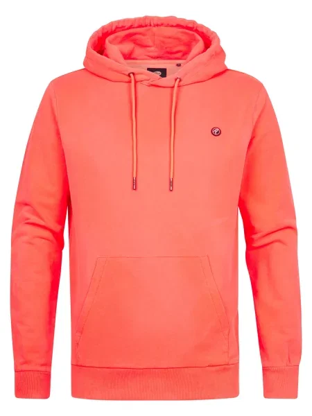 Palton Petrol Industries