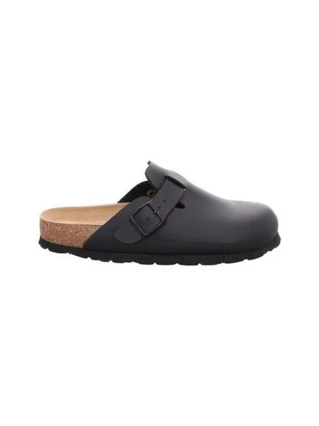 Pantofi Rohde alb