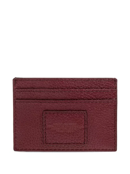 Portofel Marc Jacobs roșu