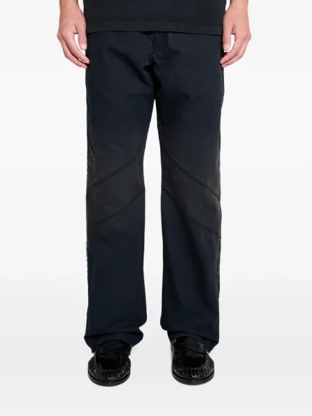 Pantaloni Jordan negru