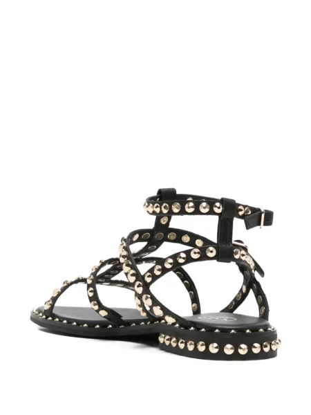 Sandale Ash negru
