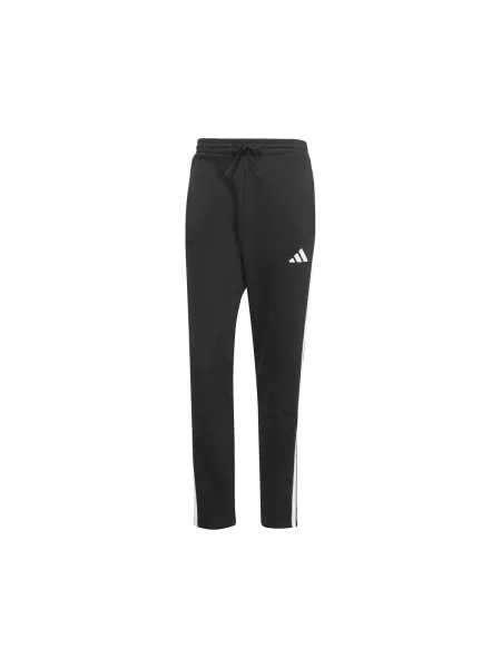 Nohavice Adidas