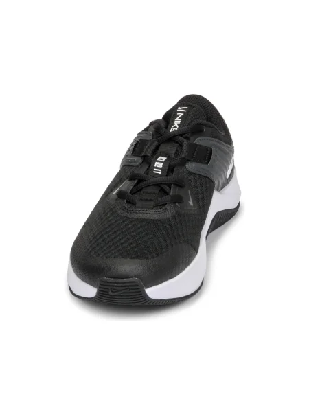 Pantofi Nike negru