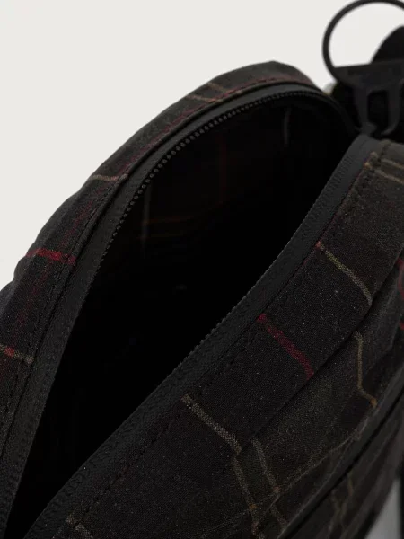 Сумка Barbour